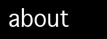 about_button