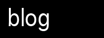 blog_button.png