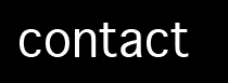 contact_button