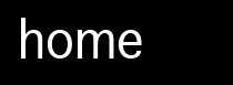 home_button