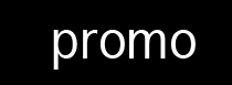 promo_button