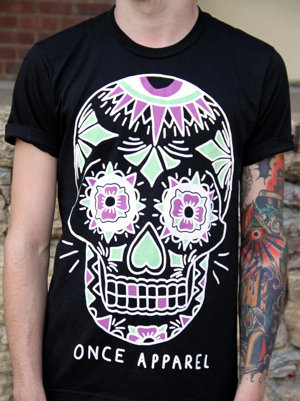 shirt_page_img1
