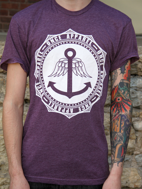 shirt_page_img3