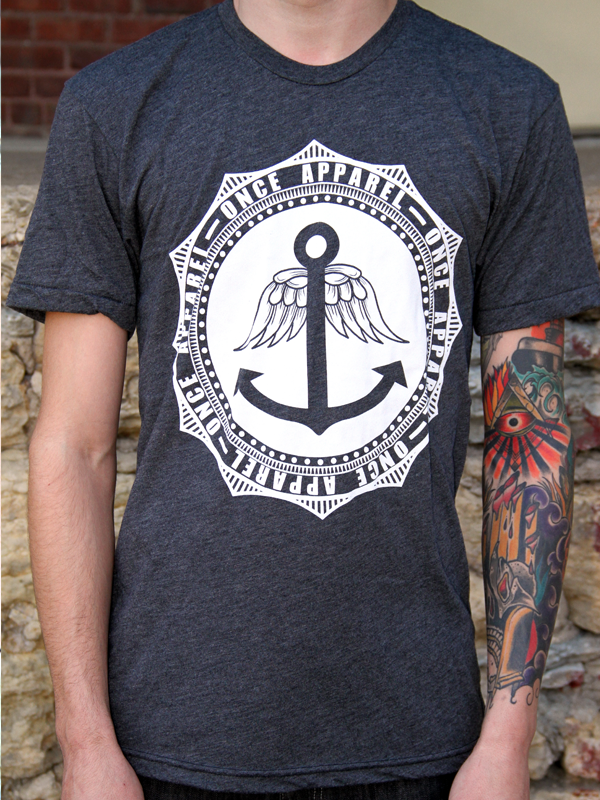 shirt_page_img3