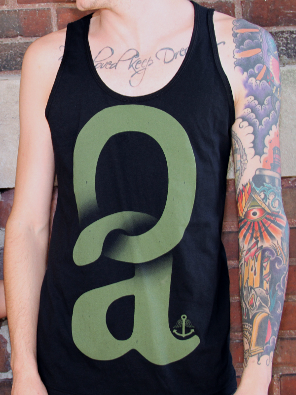 shirt_page_img3