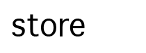 store_button
